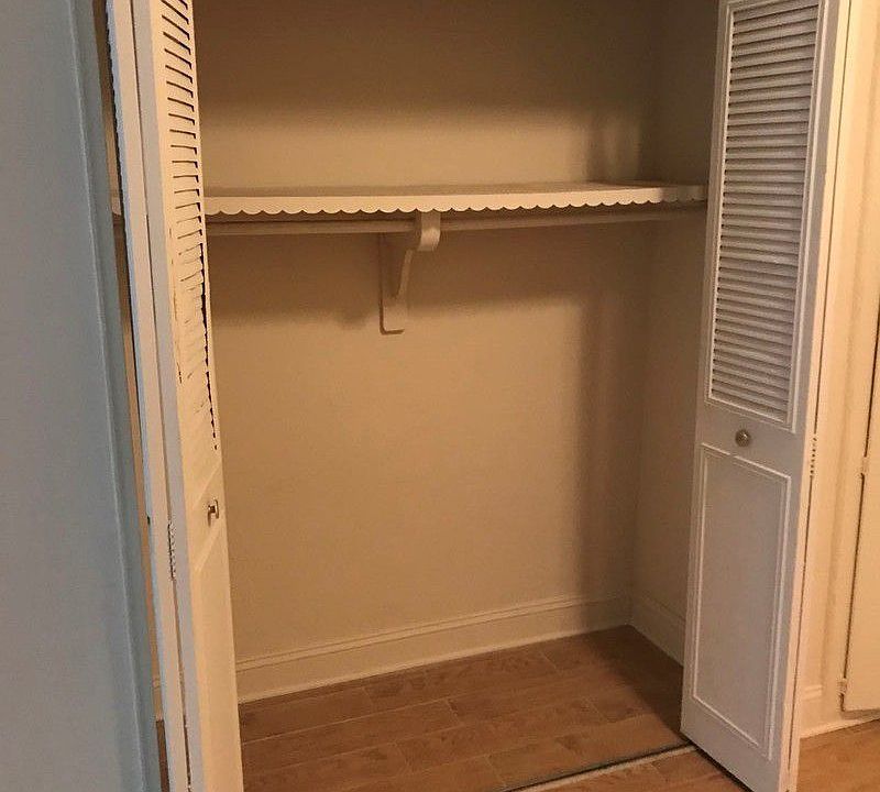 2nd image of 465 E 7th St APT 1L