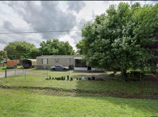 4420 NW 18th St, Okeechobee, FL 34972