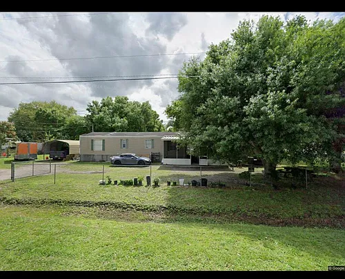 4420 NW 18th St Photo 1