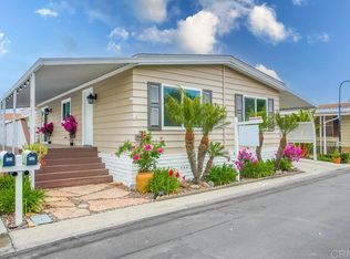 276 N El Camino Real SPC 182, Oceanside, CA 92058