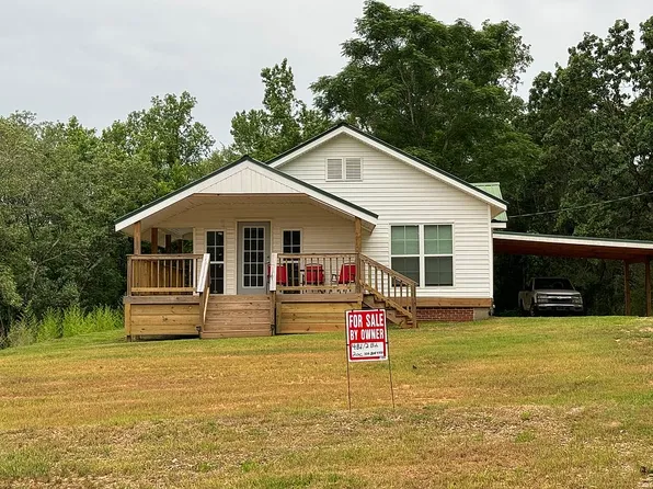 19178 County Road 70, Andalusia, AL 36421