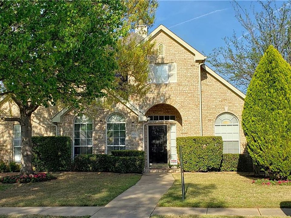 1st image of 8212 Mura Dr