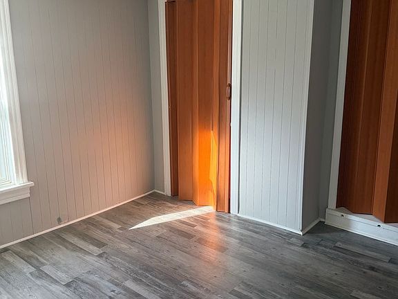 3rd image of 332-334 Cincinnati Ave #Egg