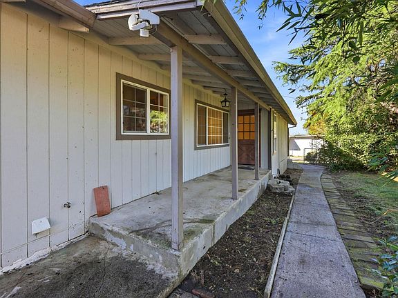 5th image of 4305 Petaluma Hill Road