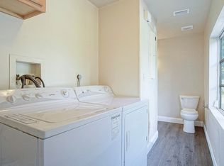 812 S 13th St, Fort Pierce, FL 34950