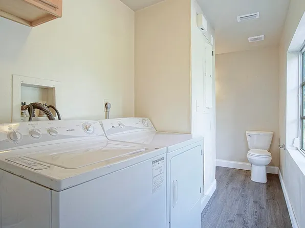 812 S 13th Street, Fort Pierce, FL 34950