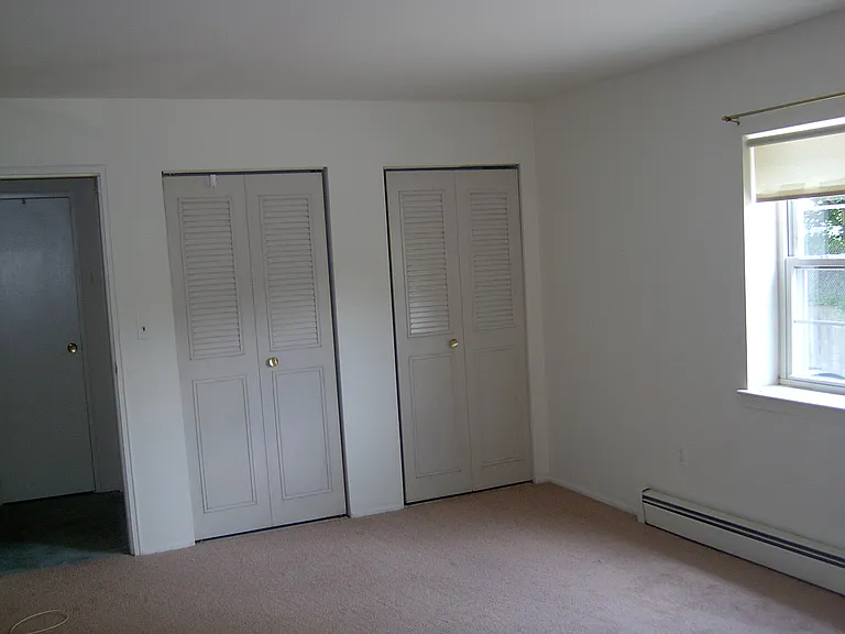 652 Franklin Ave #6A — Photo 6