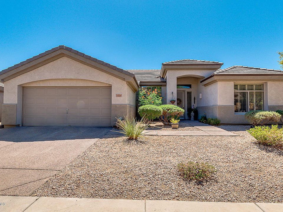 1st image of 6409 E Blanche Dr