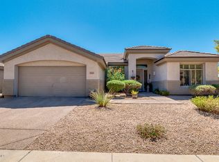6409 E Blanche Dr, Scottsdale, AZ 85254