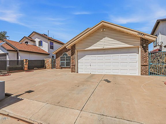 2nd image of 10422 Carter Scott Pl