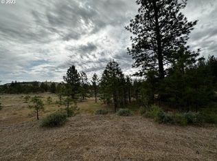 0 Miriam Pl, Goldendale, WA