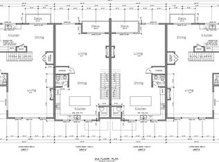 8225 S 132nd Street, Seattle, WA 98178