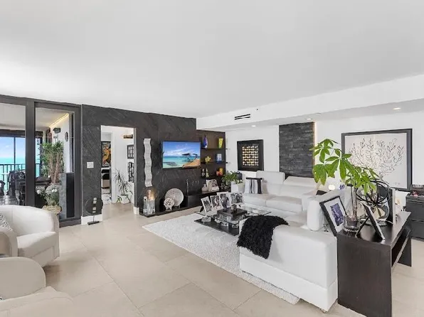 3400 S Ocean Boulevard #Phg, Highland Beach, FL 33487