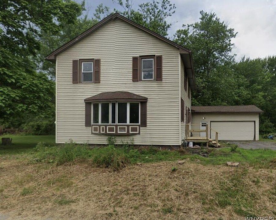 1st image of 4631 S Park Ave