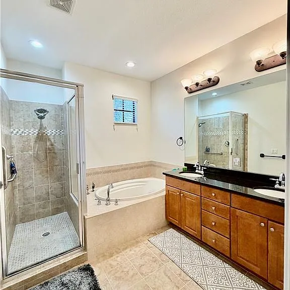 9109 Yuba Ln #80 — Photo 11
