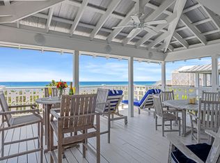 2040 E County Highway 30a, Santa Rosa Beach, FL 32459
