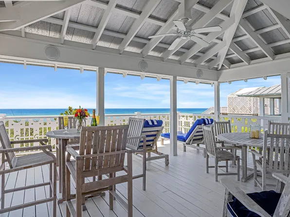 2040 E County Highway 30a, Santa Rosa Beach, FL 32459
