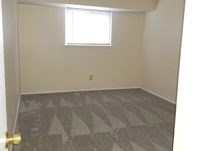 841 Silver Meadows Blvd — Photo 45