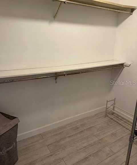 2225 Holden Ave #104 — Photo 18