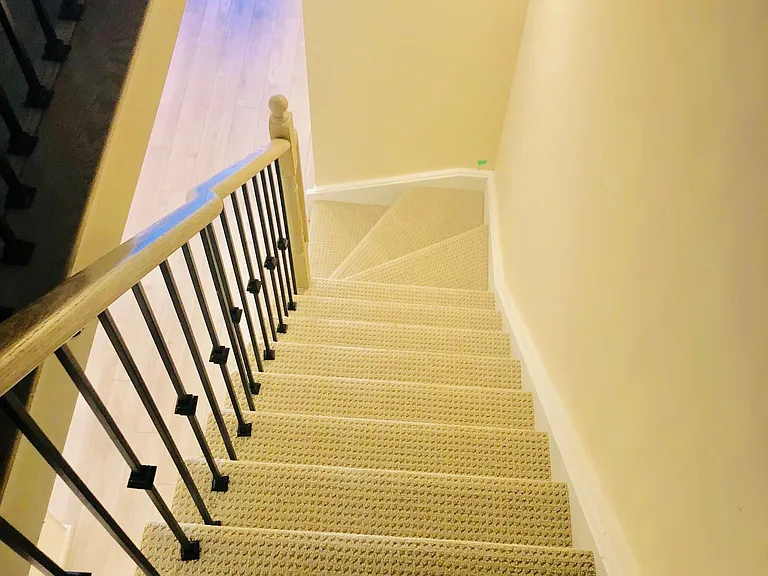 3 Elsie Ln #43 — Photo 14