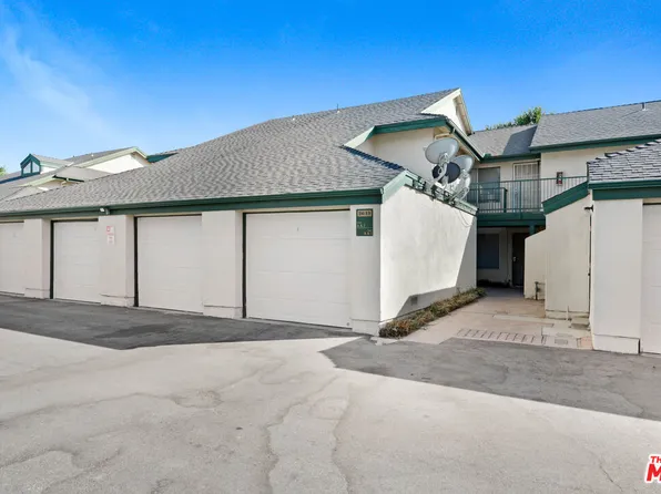 2649 Twain Dr APT 3, San Bernardino, CA 92407