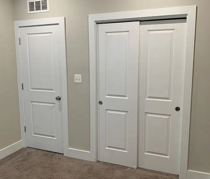 7223 Georgia Ave NW #A — Photo 14