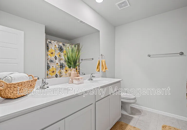 1206 Fox Chase Dr — Photo 22