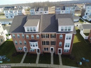 5548 Wordsworth Pl, White Plains, MD 20695