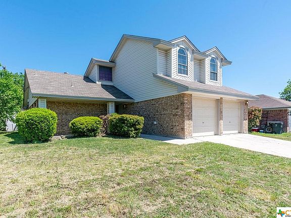 2nd image of 4909 Greenlee Dr