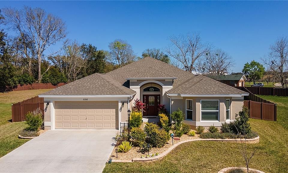 1st image of 3358 Boyd Cir