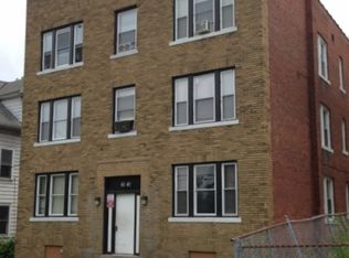 78 Sterling St, Hartford, CT 06112