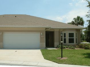 1904 31st Ave W, Bradenton, FL 34205