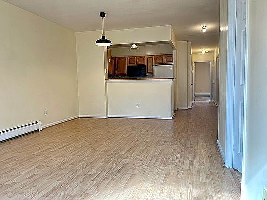 5th image of 669 Bergen St #3