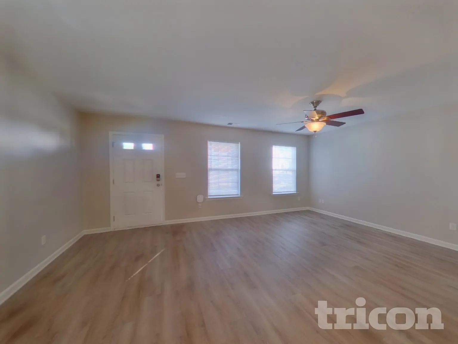 226 Blazer Drive Lexington SC — Photo 3