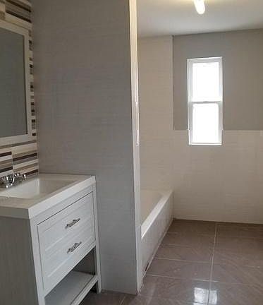 3rd image of 148 Van Horne St #1