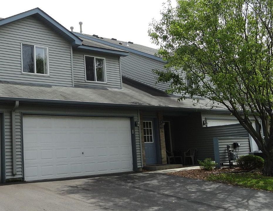 1st image of 4831 Helena Ln N APT 6