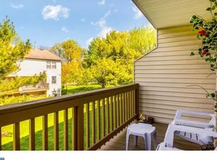 225 Driscoll Ct, Somerset, NJ 08873