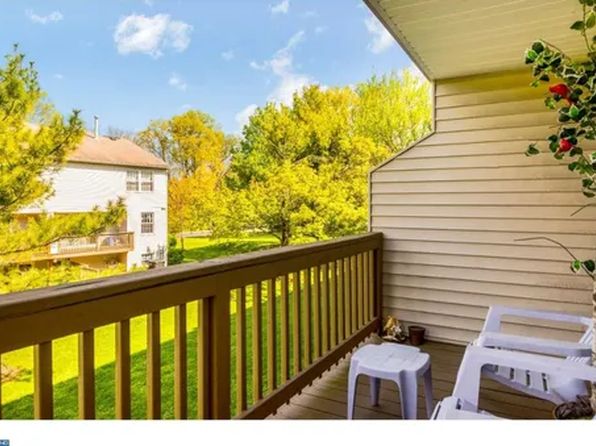 225 Driscoll Ct