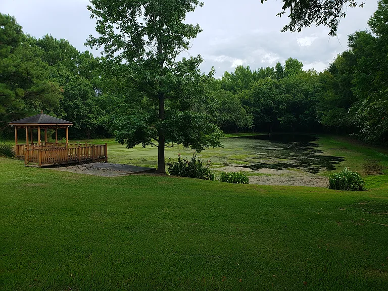 5292 Red Hill Church Rd — Photo 3