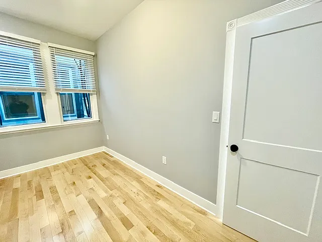 300 North St #5 — Photo 12