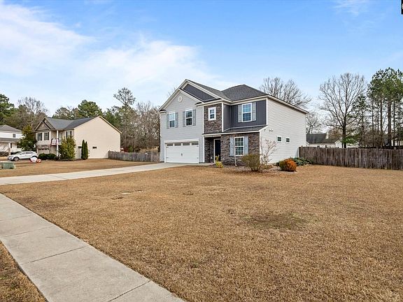 2nd image of 8 Genesis Ln