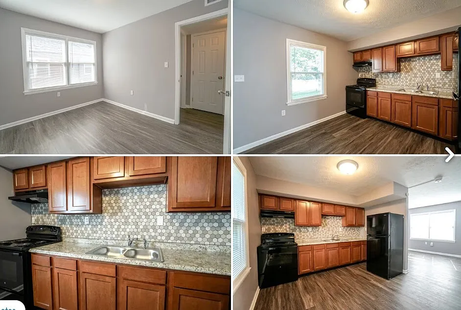 1644 West Kentucky Street — Photo 1