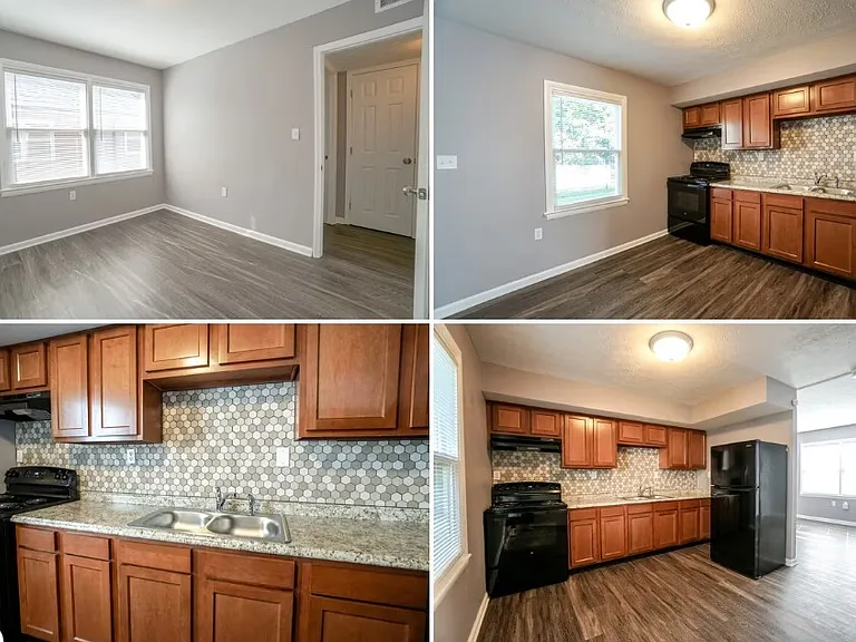 1644 W Kentucky St — Photo 1