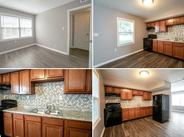 1644 W Kentucky St, Louisville, KY 40210