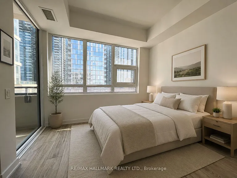 108 Peter St #1513 — Photo 13