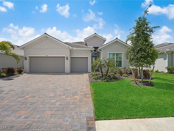 2nd image of 25151 Longmeadow Dr