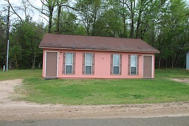 4th image of 201 Richardson Dr