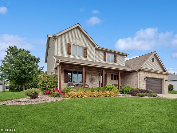 2nd image of 9162 Eggert Ln