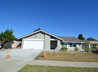 3621 Miramar Way, Oxnard, CA 93035