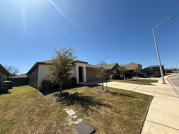 3rd image of 2154 Wood Drake Ln
